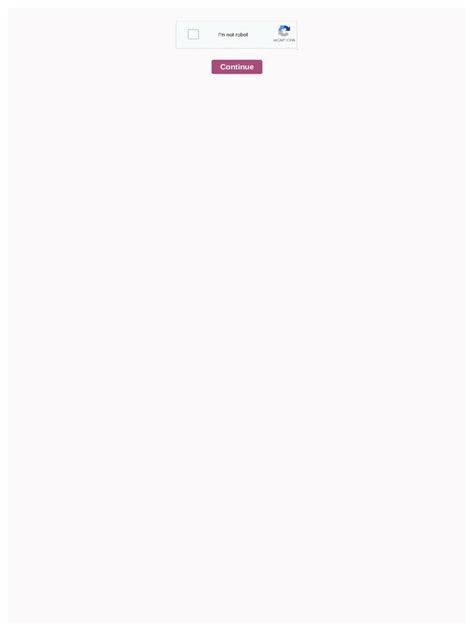 Positive paternity test results letter template: Fill out  .